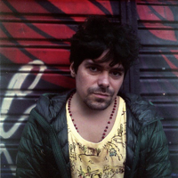 profile_Jonas Sá