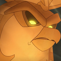 profile_Ra the Sun God