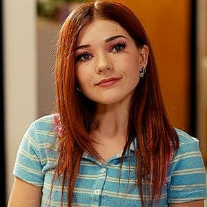 profile_Abby Littman