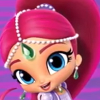 profile_Shimmer