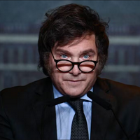 profile_Anti-Establishment