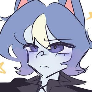 profile_Finley