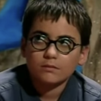 profile_מייקי