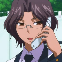 profile_Aoi Touma