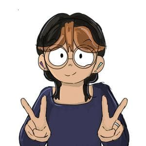 profile_Ven