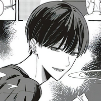 profile_Akira Iomori