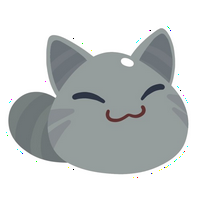 profile_Tabby Slime