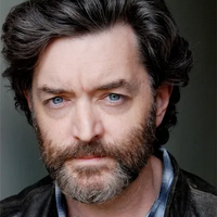 profile_Timothy Omundson