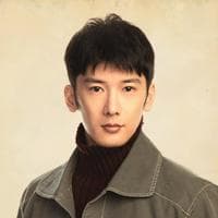 profile_Ye Guo Hua