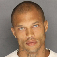 profile_Jeremy Meeks