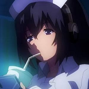 profile_Hiramatsu
