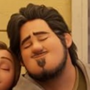 profile_Dad