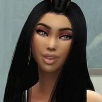 profile_Briana Miller
