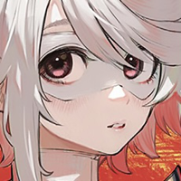 profile_Teru Momijiyama (Shy)