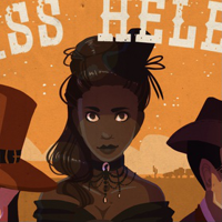 profile_Miss Helen
