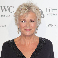 profile_Julie Walters