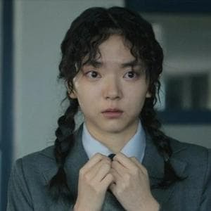 profile_Hye-jin