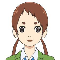 profile_Midori Soshizaki