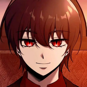 profile_Vampire King