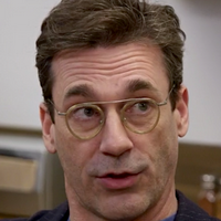 profile_Jon Hamm