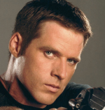 profile_John Crichton