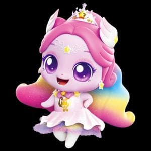 profile_Auroraping