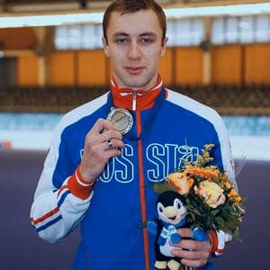 profile_Viktor Mushtakov