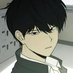 profile_Kim Ji-Cheol