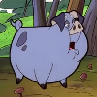 profile_Mayor Ed Pig