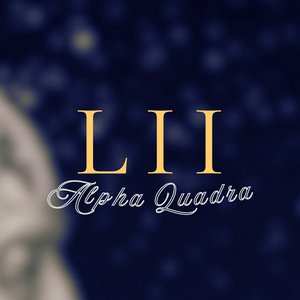 profile_LII