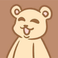 profile_Bear