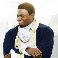 profile_Hercules Mulligan