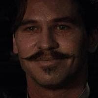 I'm in my prime MBTI Personality Type image