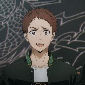 profile_Masaki Anzai