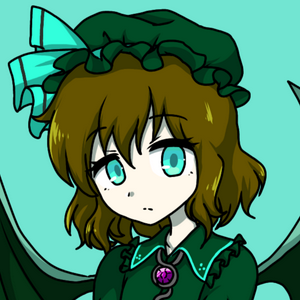 profile_Dark Remilia