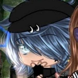 profile_Lucas | لوكاس