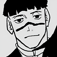 Makoto Kasahara MBTI Personality Type image