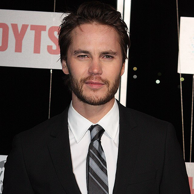 profile_Taylor Kitsch