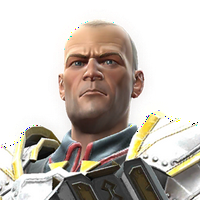 profile_Sarge