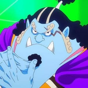 profile_Jimbei