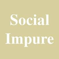 profile_Social Impure