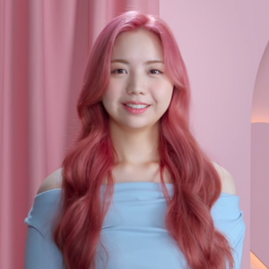 profile_Yi Do