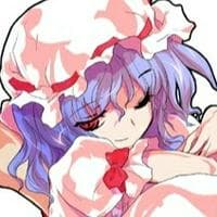 Remilia Scarlet mbtiパーソナリティタイプ image