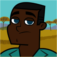 Xavier MBTI Personality Type image