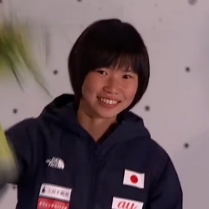 profile_Ai Mori