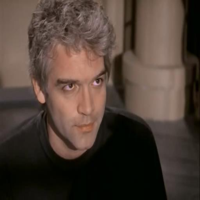 Scott Ross MBTI Personality Type image