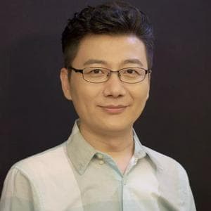profile_Jiang Guangtao(姜广涛）