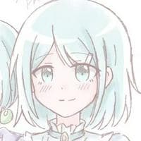 profile_Hydrogen (H) “Protium”