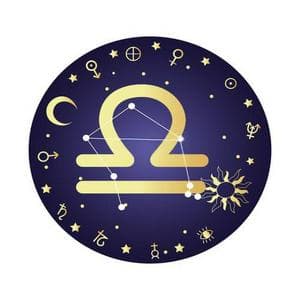 profile_天秤座 ENFJ 6