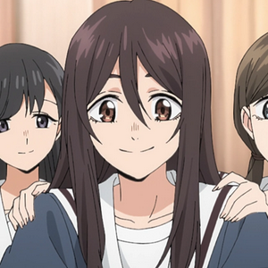 profile_Ayumi Sawatari